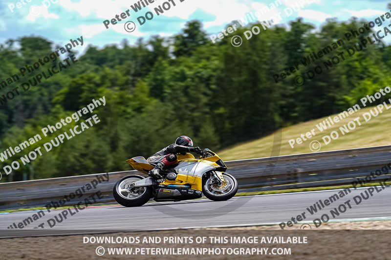 Slovakia Ring;event digital images;motorbikes;no limits;peter wileman photography;trackday;trackday digital images